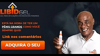 Please Help Me With Her Name: Big Ass, Blonde  Onlyfans Porn