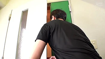 0011072_かわいい 背徳 スレンダーなどが含まれている