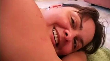 Amateur Interracial Sex 3: Blowjob, Doggy  Missonary Porn