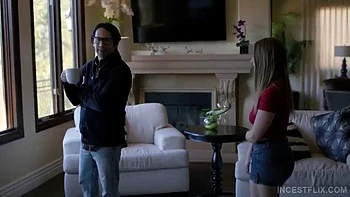 Test2: Blowjob, Doggy  Cowgirl Porn