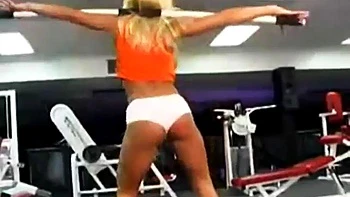 Fem bomb: Amateur, Blonde  Eporner Porn