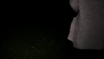 Pornstar's roy stone action by Killergram