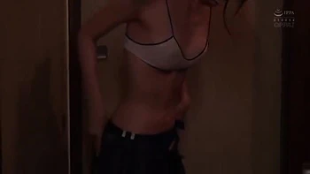 200-wguuhy-ouhsgy-poo-ppe