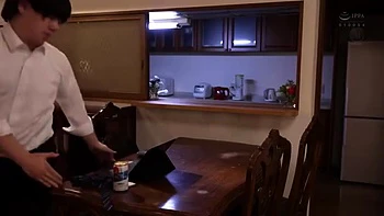 016-wguuhy-ouhsgy-poo-juq