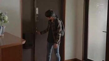 985-wguuhy-ouhsgy-poo-jul