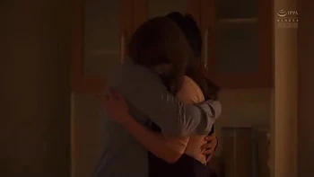 186-wguuhy-ouhsgy-poo-adn