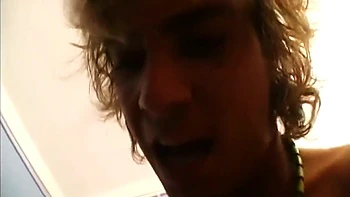 Lenda Murray And Jennifer Toth - Wild Threesome Sex With Nasty Crazy Mature Bitch