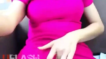 Fuck Secretly help yourself: Handjob, Eporner  Solo Porn