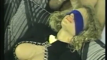 Milf fuck nice ft. Unknown: Cowgirl, Missonary  Latina Porn