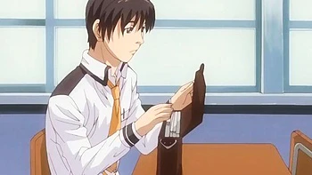 Cleavage 01: Stripchat, Asian  Hentai Porn