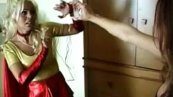 Hawks: Babe, Chaturbate  Fetish Porn