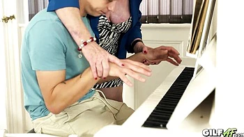 Watch blooming Benjamin Zee's movie