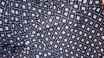 Hot Bhabhi Fucking With Husband Friend! Xmas Day Gift Sex