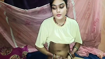 Muslim Bhabhi Sex Video And Desi Beautiful Muslim Girlfriend And Boyfriend Desi Sex Video Xxx Video Video