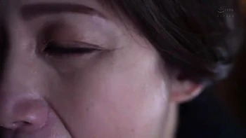 x4xBE64DFDFB3C9536C5C