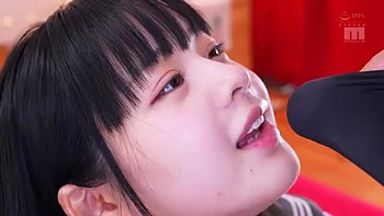 x3x38160D9481E6C44FDF