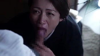 x4xBE64DFDFB3C9536C5C