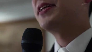 x4xBE64DFDFB3C9536C5C