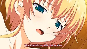 Nuki 2: Big Tits, Big Ass  Stripchat Porn