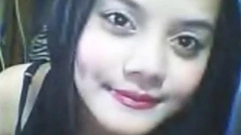 Kathrene Franco sucks and fucks: Blowjob, Cowgirl  Hardcore Porn