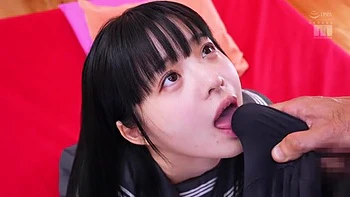 x3x38160D9481E6C44FDF