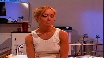 Hot Babe Tommi Rose Tammi Rose Fucked By Doctor: Blowjob, Doggy  Missonary Porn