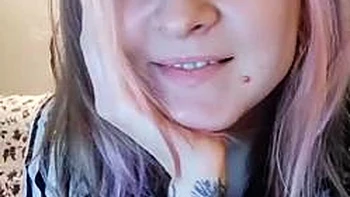 F f f f: Amateur, Xhamster  Solo Porn