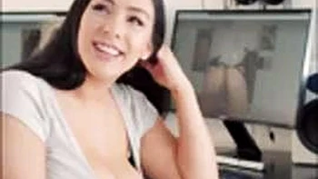 Ruchanie: Big Tits, Amateur  Eporner Porn