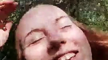 C4 sibel: Big Tits, Babe  Fansly Porn