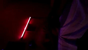 Visit to the whorehouse!: Amateur, Big Ass  Pornhub Porn