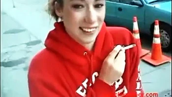 Fire: Blowjob, Doggy  Amateur Porn