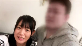 0011116_ゲーム えっち 企画などが含まれている