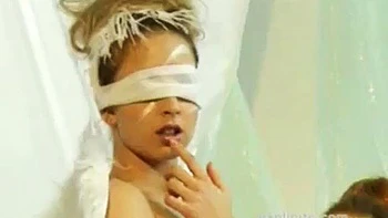 Rosa Azorra: Blowjob, Stripchat  Vintage Porn