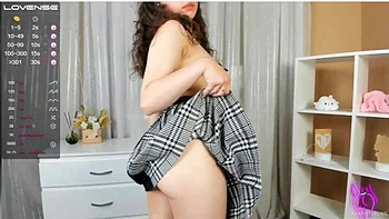 Cam: Amateur, Babe  Bongacams Porn