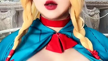 Uy Uy – Marcille Donato