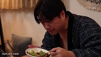 Horny Porn Clip Hd Unbelievable Exclusive Version