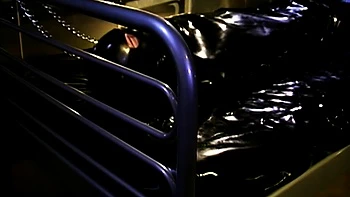 Bdsm femdom fetish humiliation