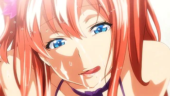 Imaria1: Japanese, Hentai  Anime Porn