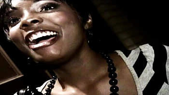 Stacy Adams and Annabelle Lee's one on one scene by Skankery