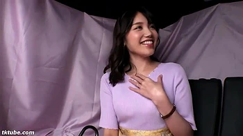 496-4-wguuhy-ouhsgy-poo-wa