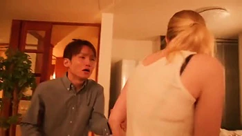 908-wguuhy-ouhsgy-poo-jul