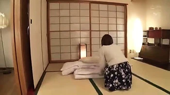 422-wguuhy-ouhsgy-poo-sni