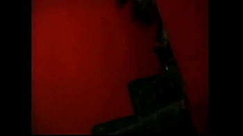 Fantastic Slut Fucked And Cummed In Mouth By Huge Vintage Cock With Pierre Dj