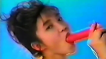 Classic Beauty: Amateur, Babe  Handjob Porn