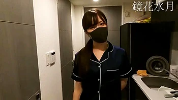 Big tit: Big Tits, Onlyfans  Asian Porn