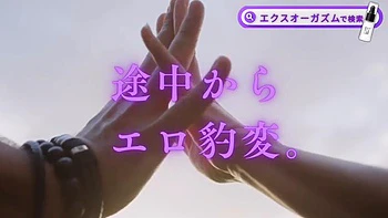 No The best blowjob from a slender beauty. Ejaculation in mouth. : Blowjob, Amateur  Babe Porn