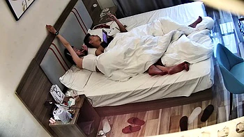 Amateur Asian Solo Fucking On Cam