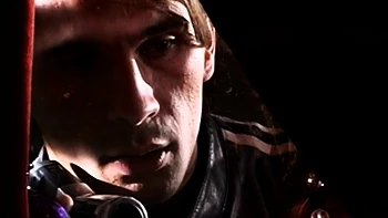 Lesbian Profiles Babe Lesbian Sex Toys