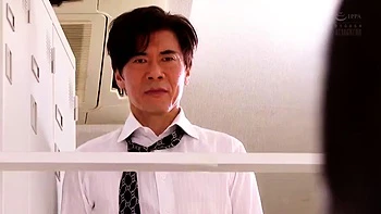 Sexy Asian Japanese Teen Suckin and Finger