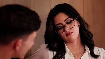 Deeper  Ellie Gets Bound And Fucked